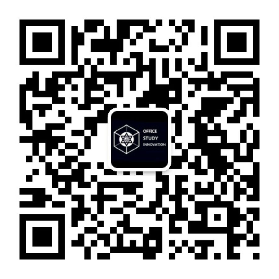 qrcode_for_gh_b46743327d94_1280.jpg