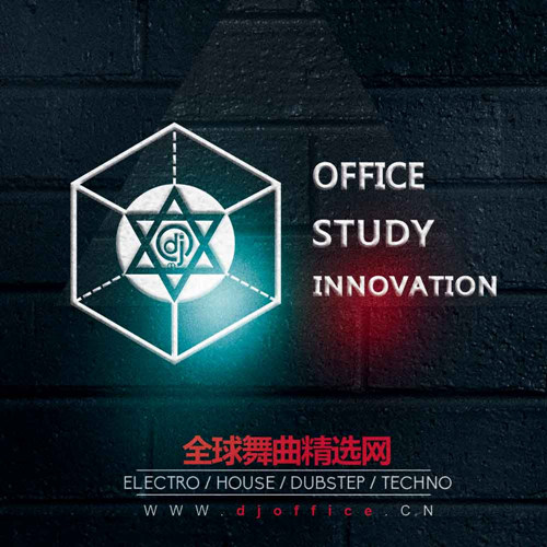 Electro丨House丨Tech