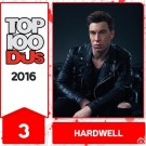 Hardwell
