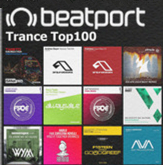 [11.05] Beatport Trance Top100[1.42G] 