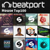 [11.19] Beatport Top100 + House Top100
