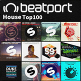 [11.19] Beatport Top100 + House Top100