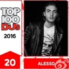 Alesso