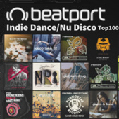 [03.23] Beatport Indie Dance & Nu Disco Top100