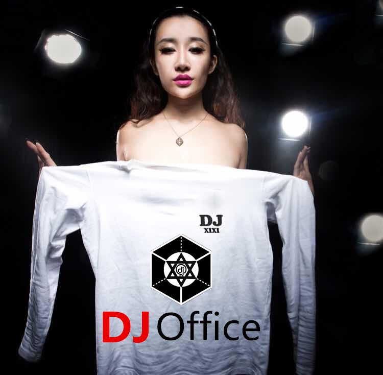 DJ XiXi 2016最新思路