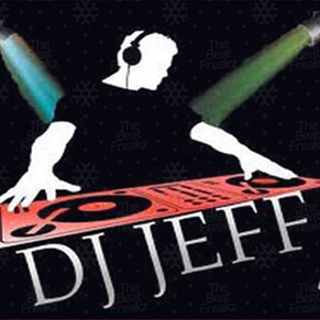 [6.16]最新BeatFreakz收费站DJJeff 单曲205首 [1.8G]