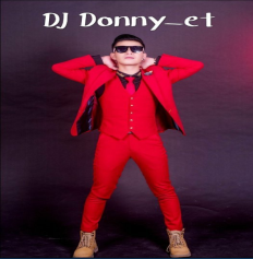 [7.11] DJ Donny-et SPINNIN百大主场Party狂炸Set