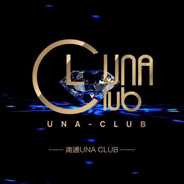 [10.14] UNA DJ Cat前场思路