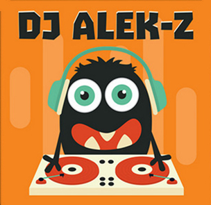 [01.17] DJ Alek-Z 1.1G
