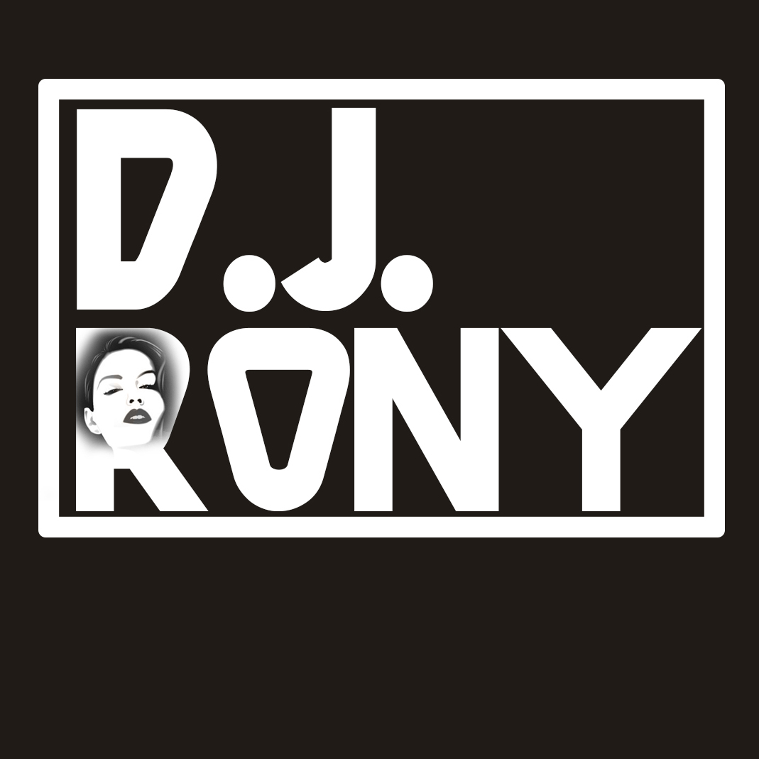 [1.24] DJ RONY 1月前场精选思路
