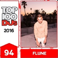 FLUME