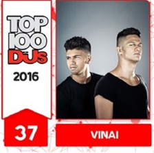 VINAI