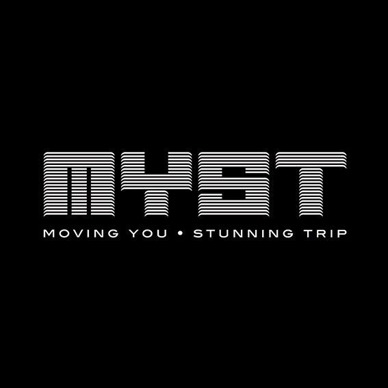 [07.22] MYST 中场炸场思路