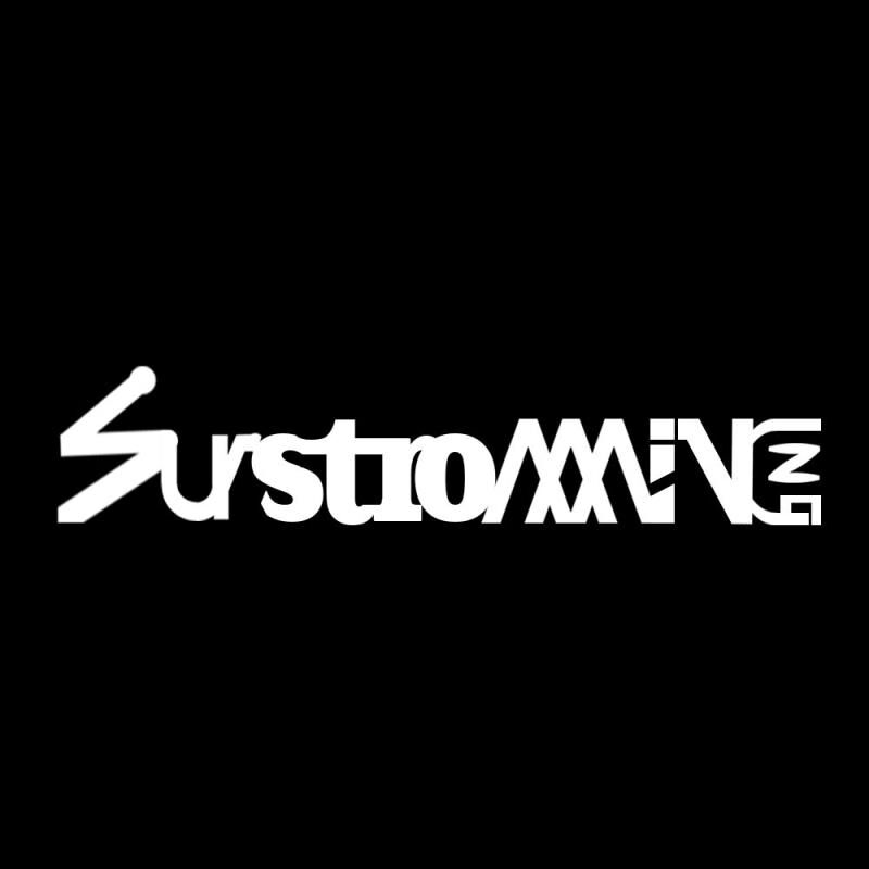 [07.12] 2018Trance思路-DjSurtromming