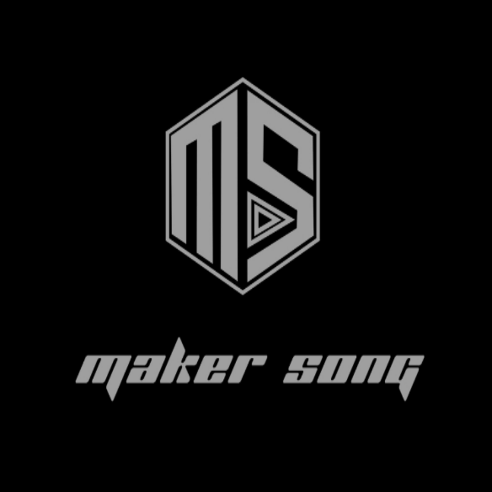 [07.18] DJ Maker song主场思路