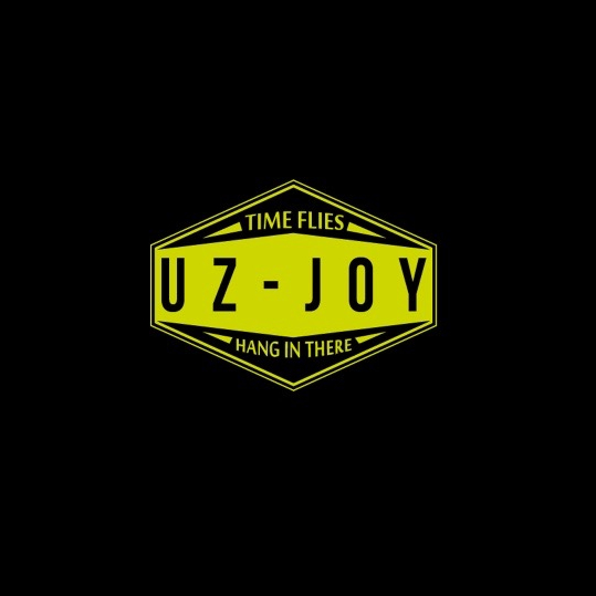 [08.10] UZ-JOY 最新思路
