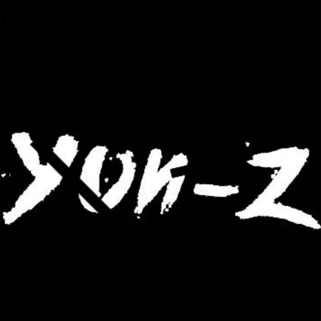 [12.03] DJ YUN-Z  DEEP HOUSE思路