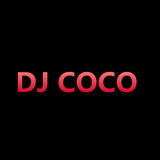 [01.16] DJCOCO派对思路
