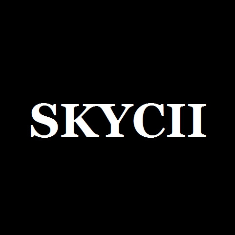 [02.25] DJ skycii 1-2点思路