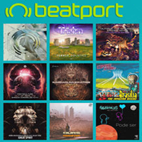 [05.18] Beatport Big Room Top100 1.2G