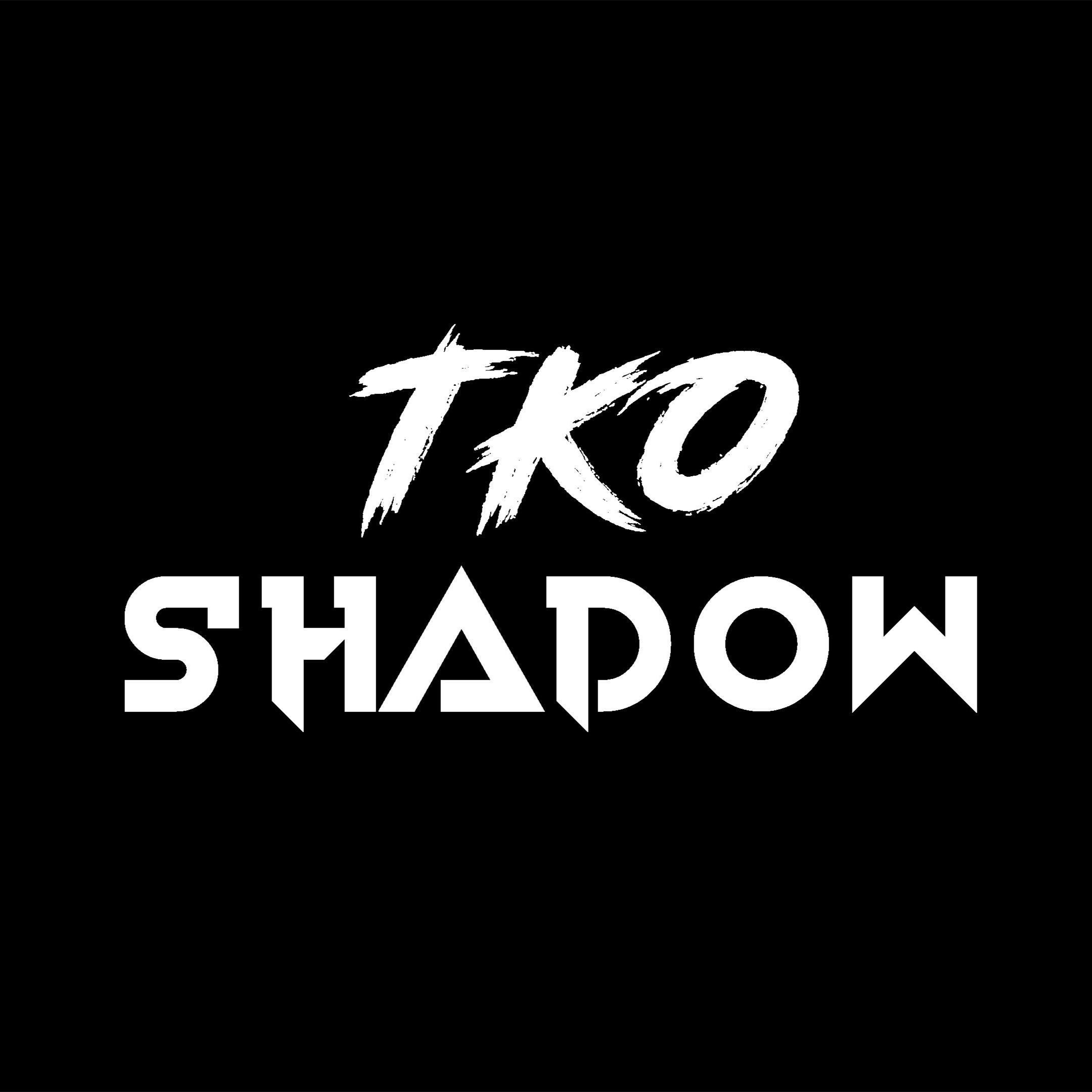 [07.09] BASS HOUSE思路-TKO Shadow