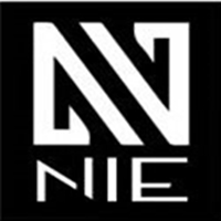 [08.08] 邢台Top One DJ NIE 2-3派对思路