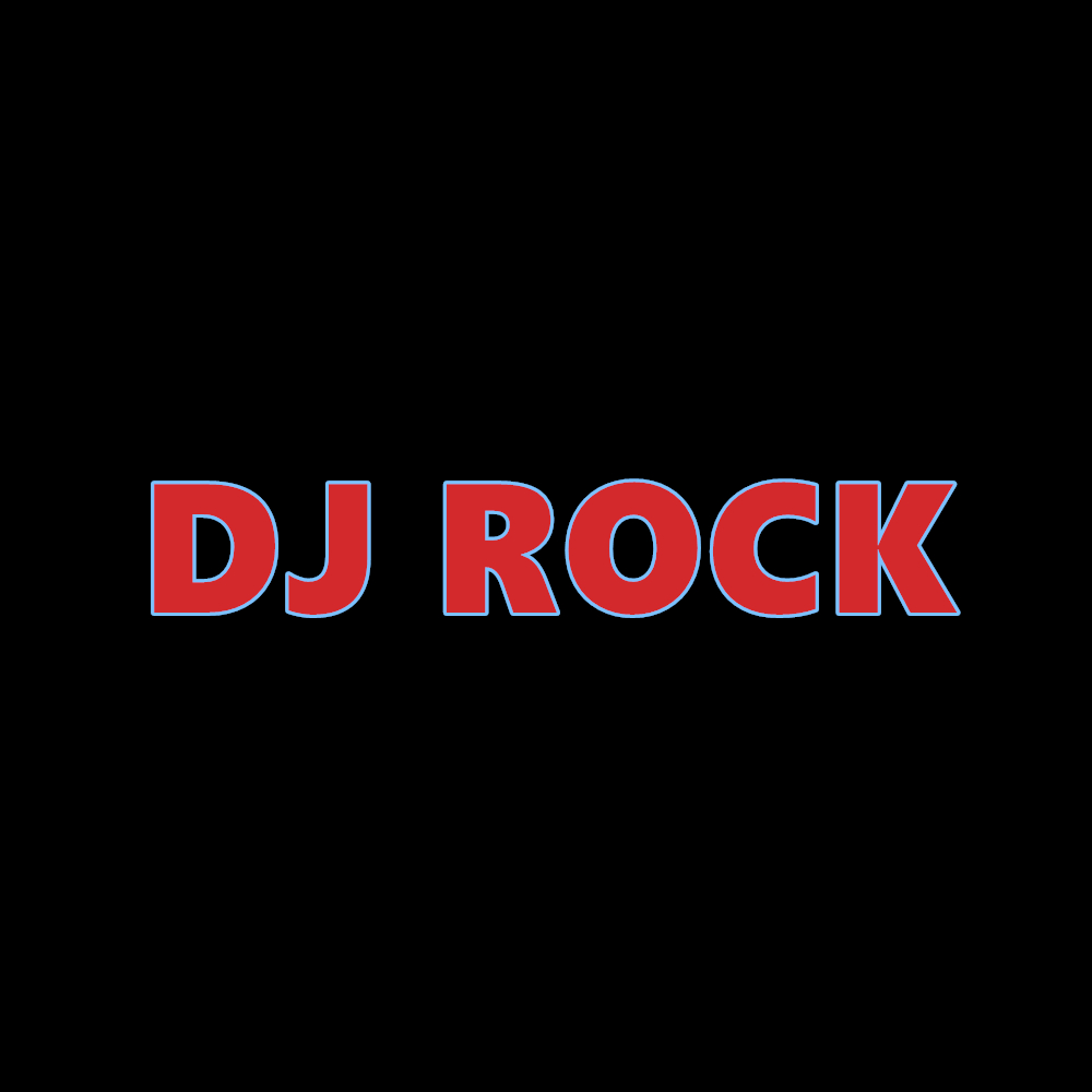 [2019.10.30] DJ ROCK最新派对思路