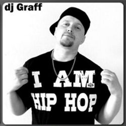 [2019.11.15] DJ Graff 1.1G