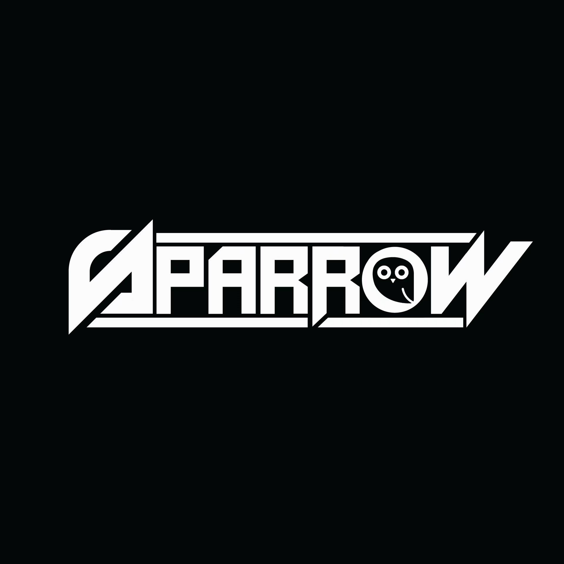[2020.1.19] DJ sparrow最新派对思路