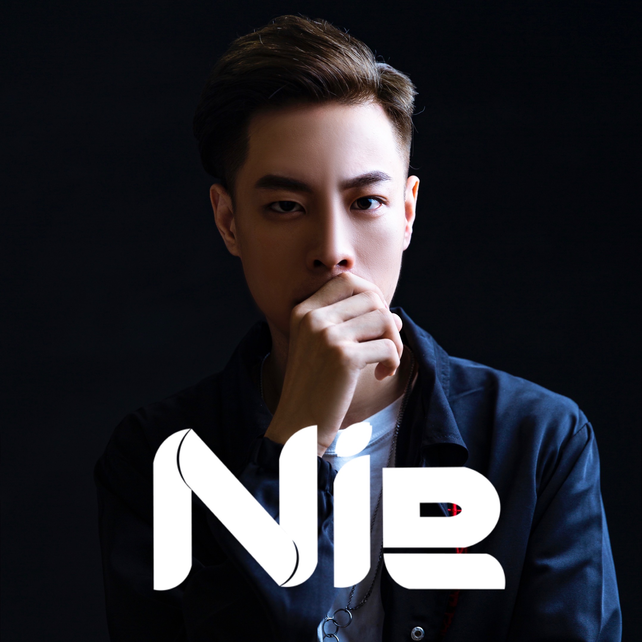 [2020.2.7] 湛江ARK方舟电音节DJ Nie Set