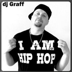 [2020.4.12] DJ Graff 1G