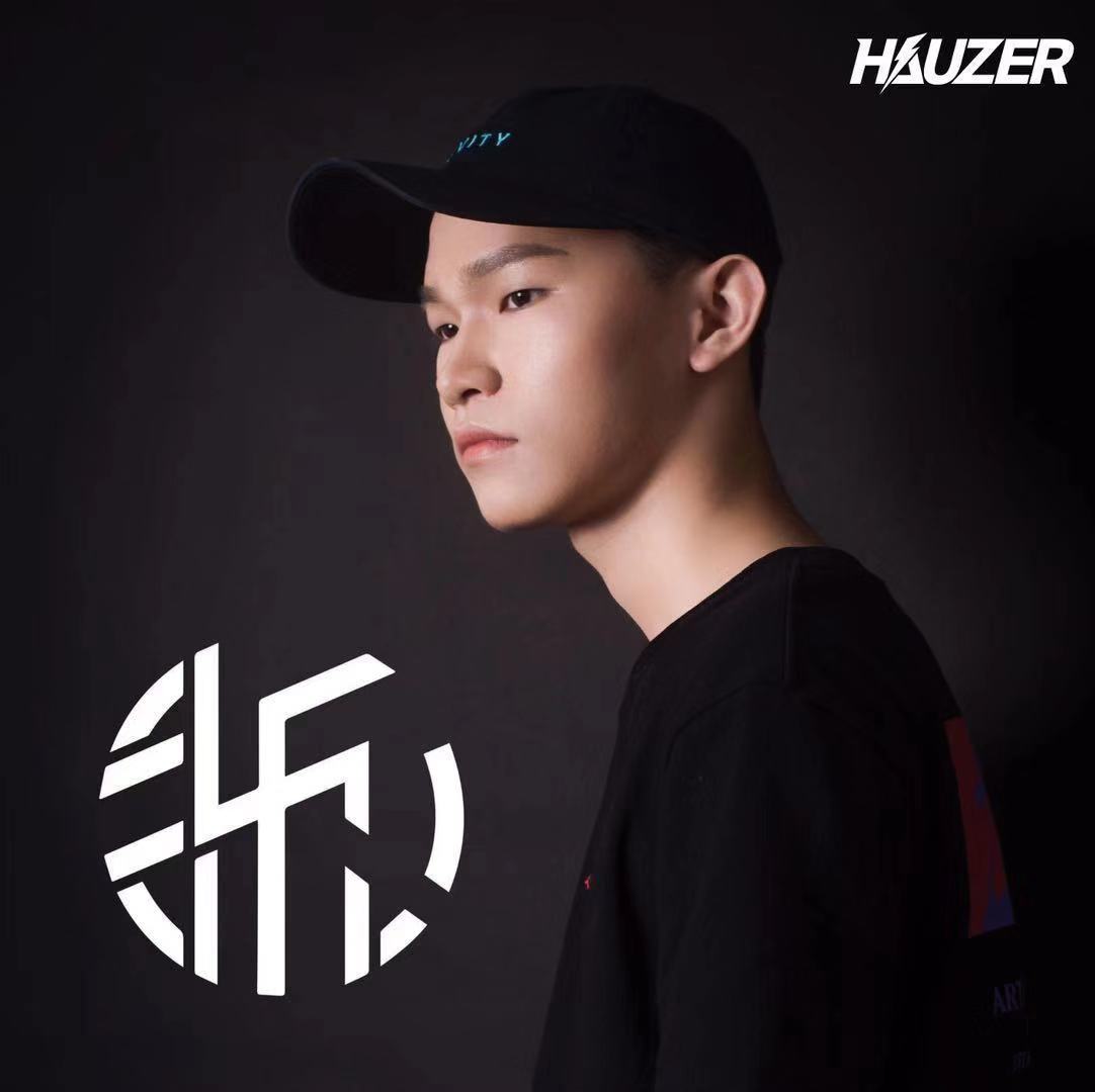 [2020.7.3] DJ Hauzer 最新思路