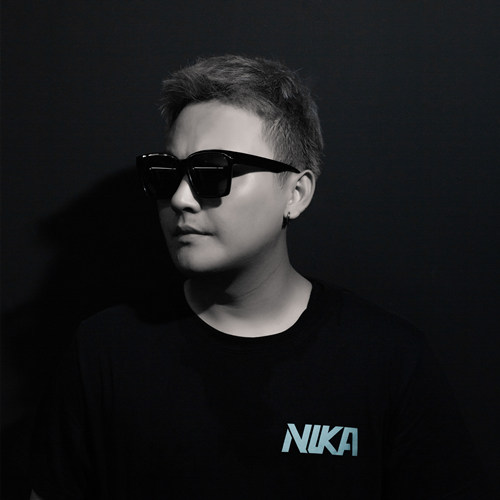[2020.7.6] DJ Nika最新派对思路