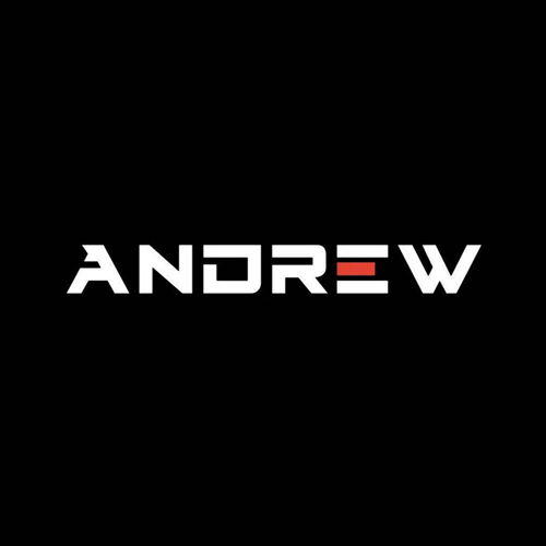 [2020.9.10] DJ ANDREW 韩风bounce思路