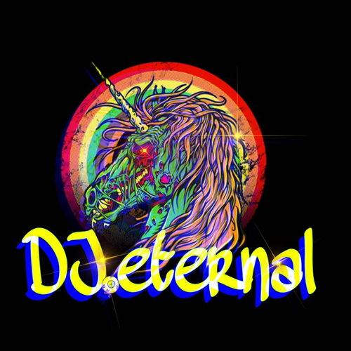 [2020.10.13] DJEternal 最新多元素思路