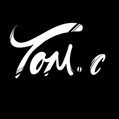 [2020.11.20] DJ-Tom.C bounce思路