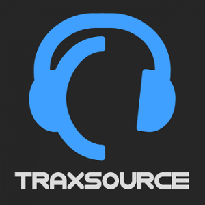 [2020.11.26] Traxsource Top100 1.2G