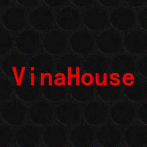 [2021.5.17] 越南风Vina house & 韩国风Bounce 2.62G
