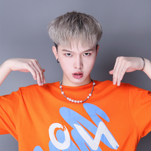 [2021.7.29] DJDKEY品牌夜店BBR#最新私改实战现场-中场Break一线CLUB思路