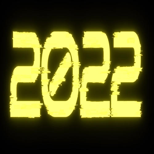 [2021.12.31] 新年开场2022 MP4 x2