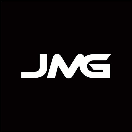 [2022.8.28] DJ JNG 128-140 后场bounce歌路