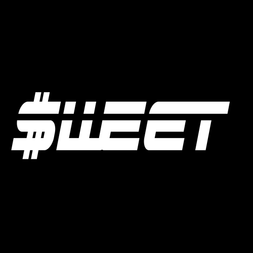 [2022.10.28] DJ Sweet 150-128-150 主场派对思路