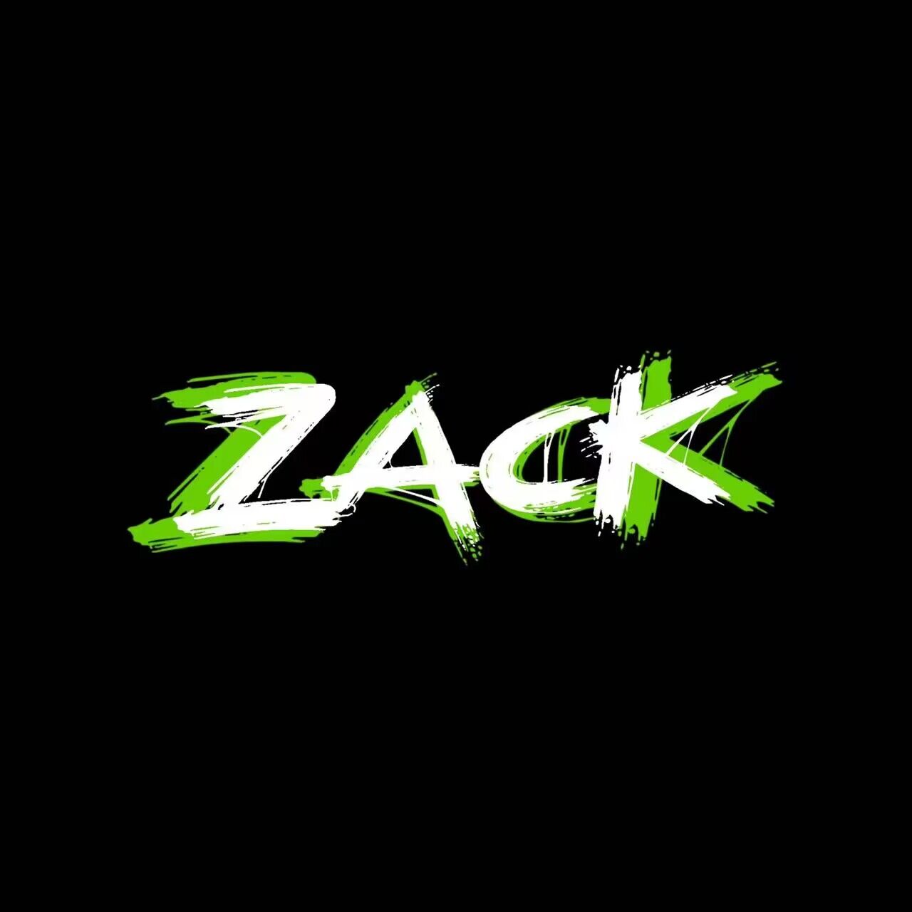 [2022.12.2] DJ Zack 140  中文商业后场思路