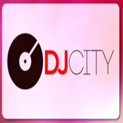 [2022.12.3] DJ City 0.3G
