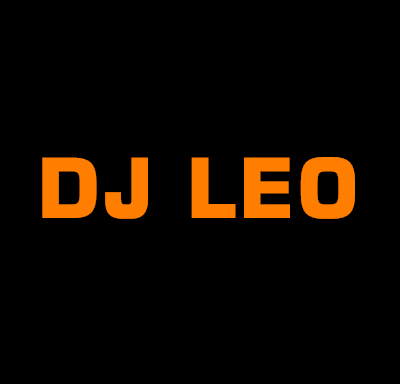[2023.9.3] DJ LEO 140中英文后场BOUNCE厅思路