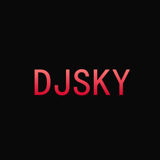 [2023.12.2] DJ SKY 150 最新派对思路