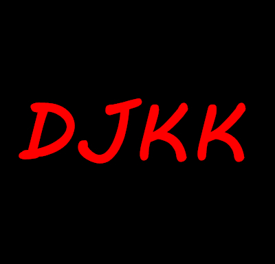 [2023.12.22] DJ KK 140全中文粤语上头思路