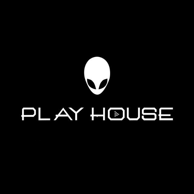 [2025.4.15] DJ KIKI  140-150 主场多元素 Hard Techno Vina Bounce 思路