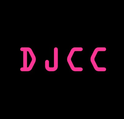 [2025.10.31] DJ CC 140 全新中英文气氛弹跳 BOUNCE ID 思路