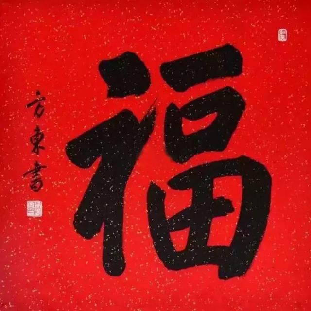 [02.01] 春节专用单曲1.2G